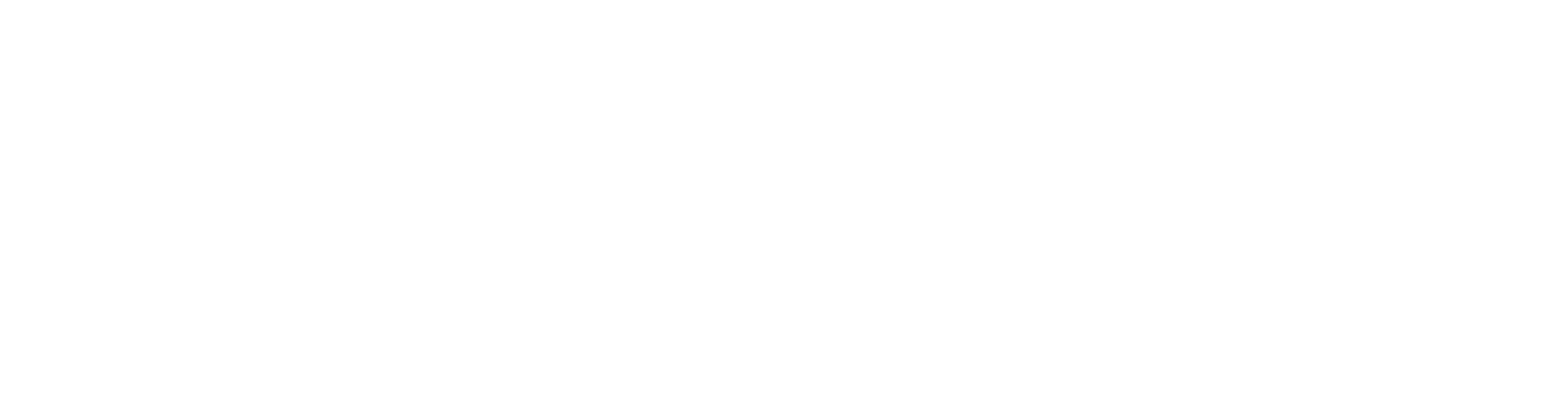 Inovie